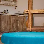 Clay House Holiday home Banya (Burgas)