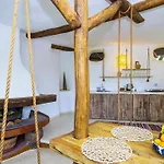Clay House Holiday home *