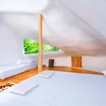 Clay House Semesterbostad Banya (Burgas)