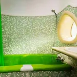 Holiday home Clay House *
