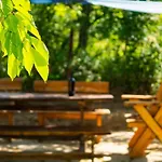 Semesterbostad Clay House Banya (Burgas)
