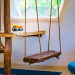 Clay House Holiday home