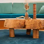 Clay House Semesterbostad *