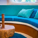 Holiday home Clay House Banya (Burgas)
